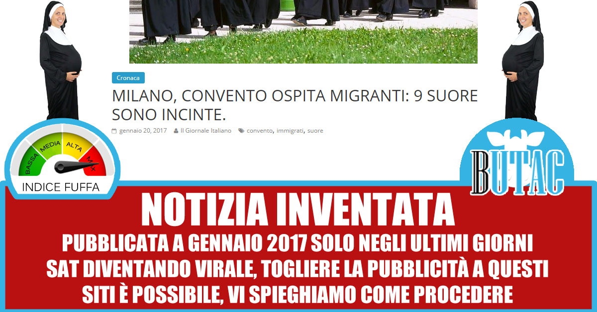 article-post