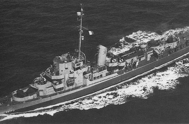 L’esperimento di Philadelphia article-post