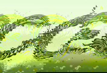 Bobina BAC 3 – L’oltretomba