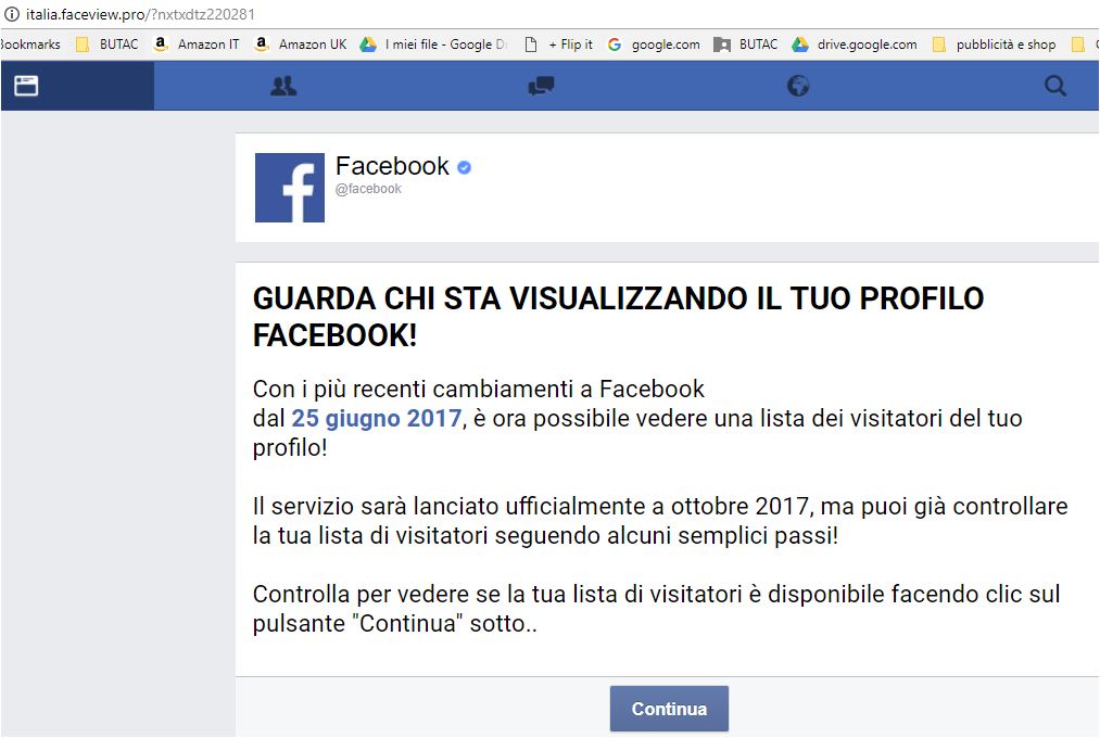article-post
