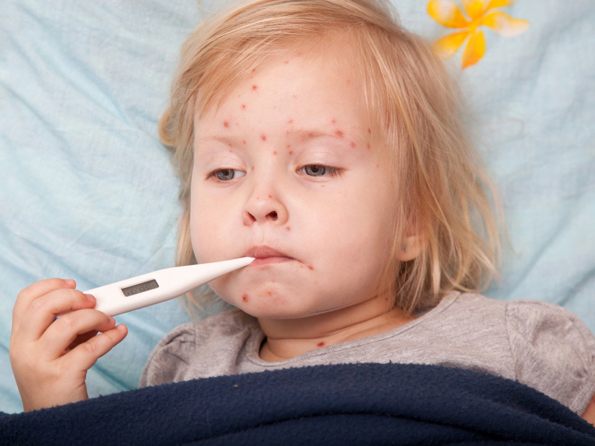 F.A.Q. sui vaccini article-post