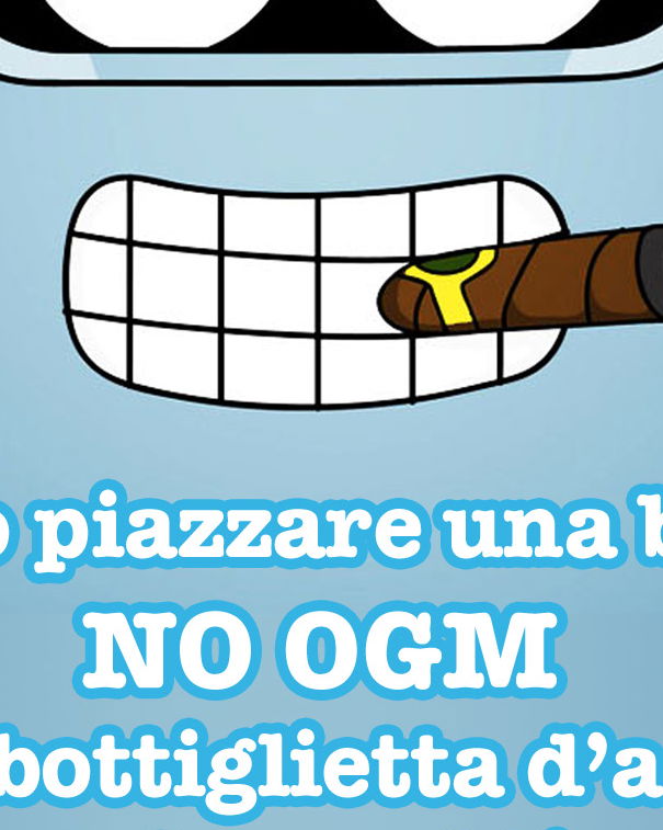 La celiachia e gli OGM article-post