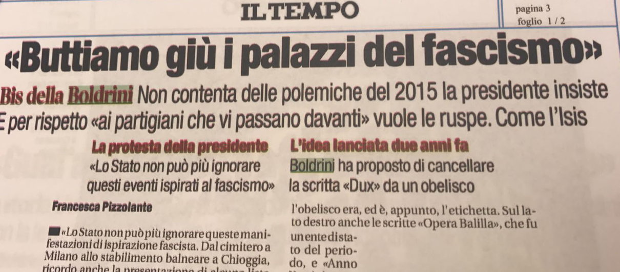 article-post