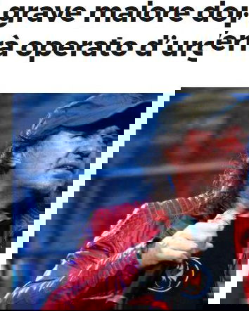 Vasco Rossi e le bufale (tre notizie al prezzo di una)