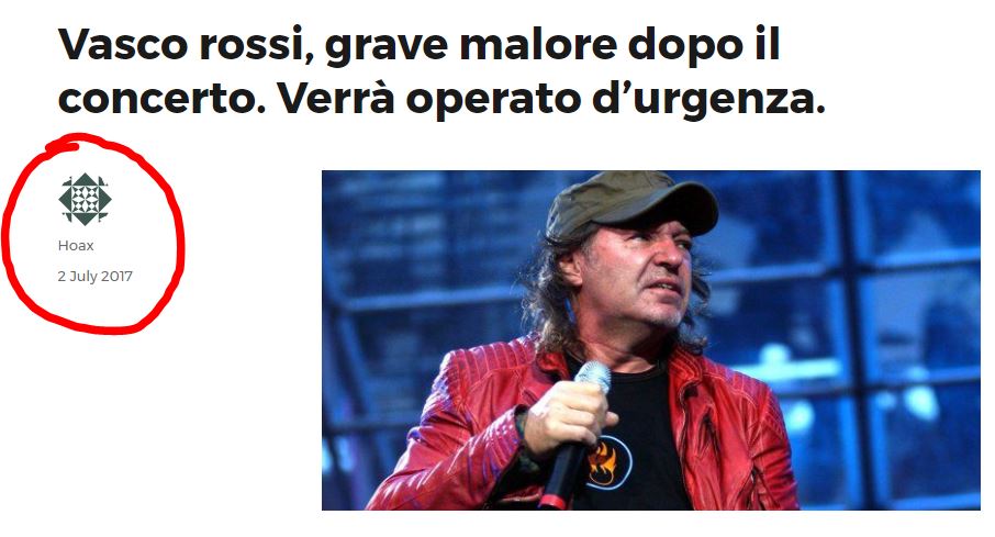 article-post