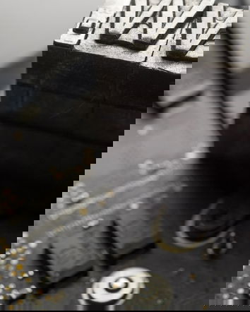 Polarizziamoci insieme