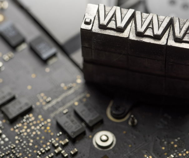 Polarizziamoci insieme article-post