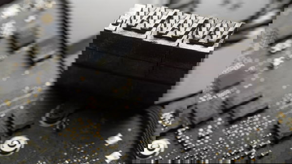 Polarizziamoci insieme