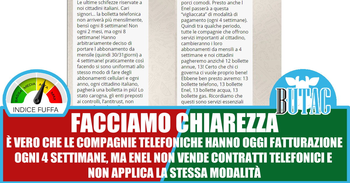 article-post
