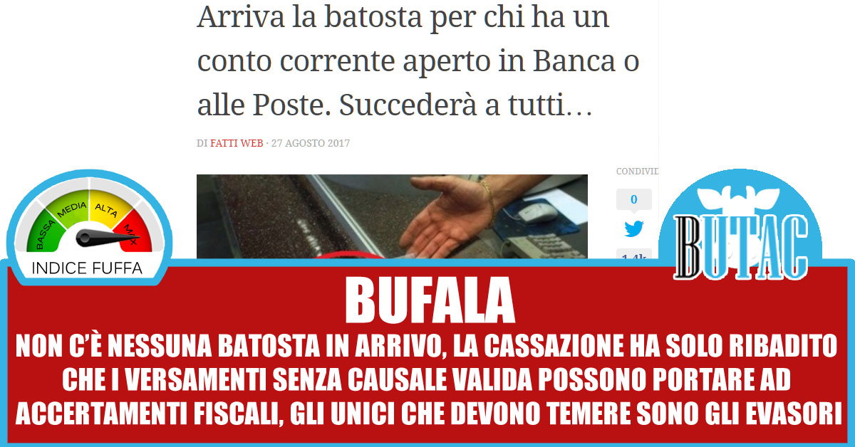 article-post