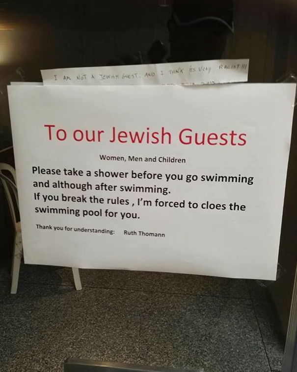 La Svizzera, gli ebrei, le docce e il freezer article-post