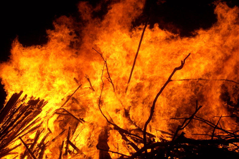 Operazione Efesto e responsabilità incendi article-post