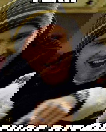 Cose non cose che cosano: Scienza e democrazia