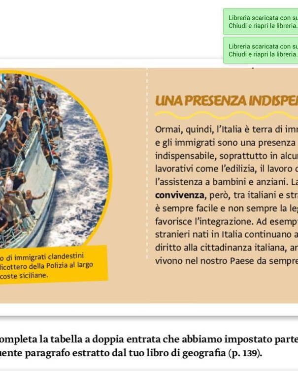 Lo spot allo ius soli sui libri di scuola article-post