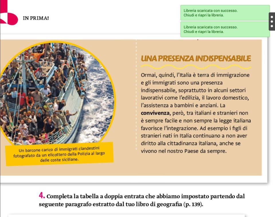 article-post