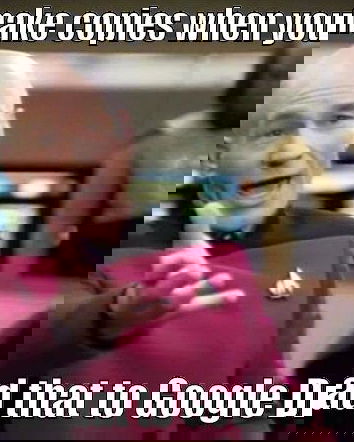 Google Drive e la cancellazione dei dati