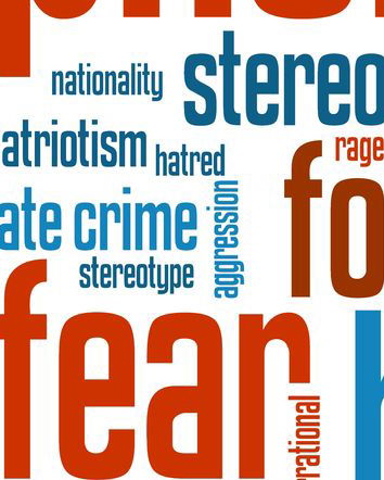 Gianni, gli stupri, l’odio e la radicalizzazione