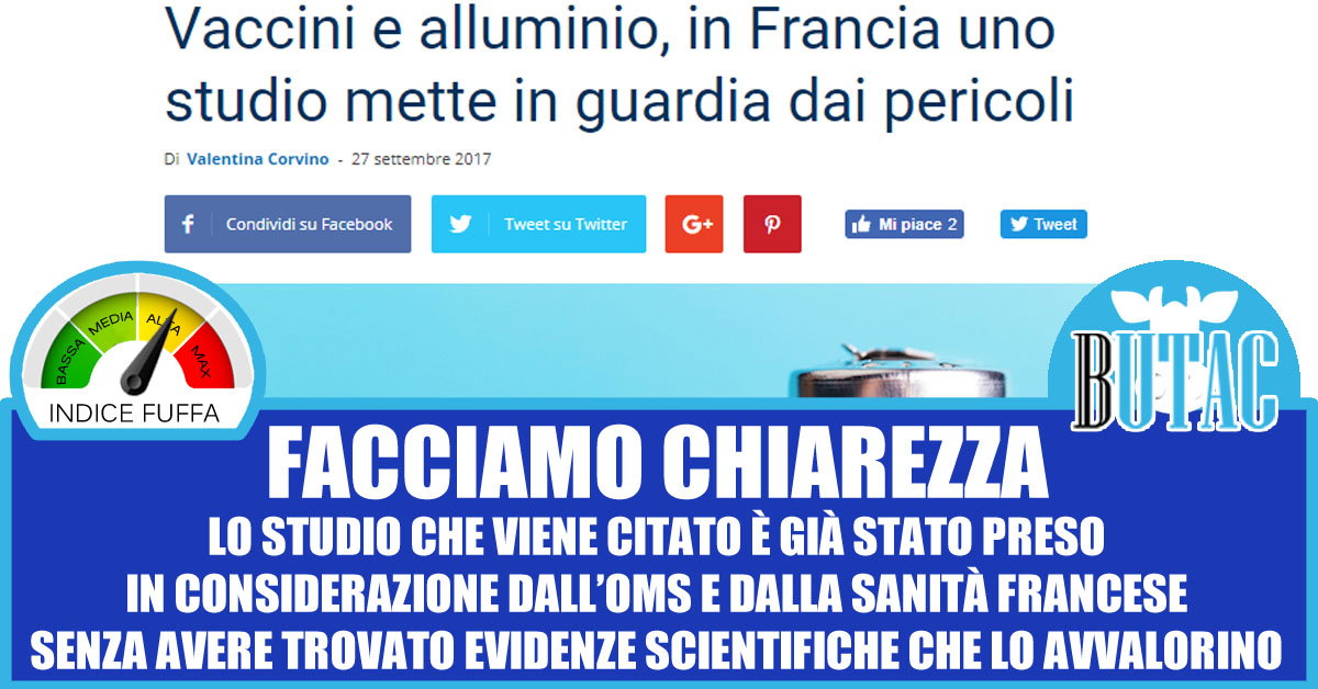 article-post