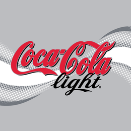 La coca cola light fa male? article-post