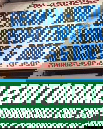 Omeopatia, petizioni e ordini dei medici italiani