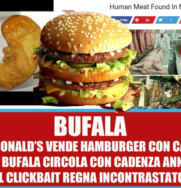 Carne umana da McDonald’s article-post