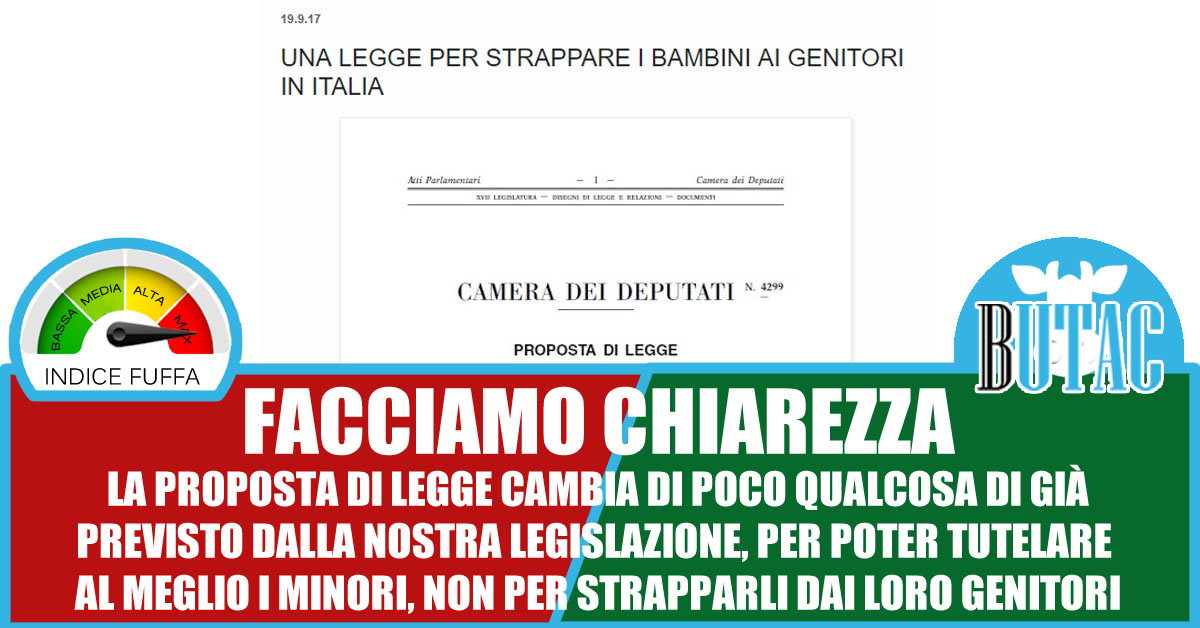Lannes, i bambini e la legge 403 article-post