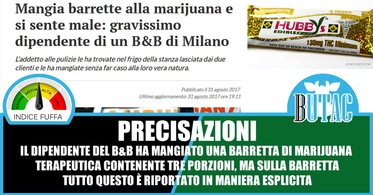article-post