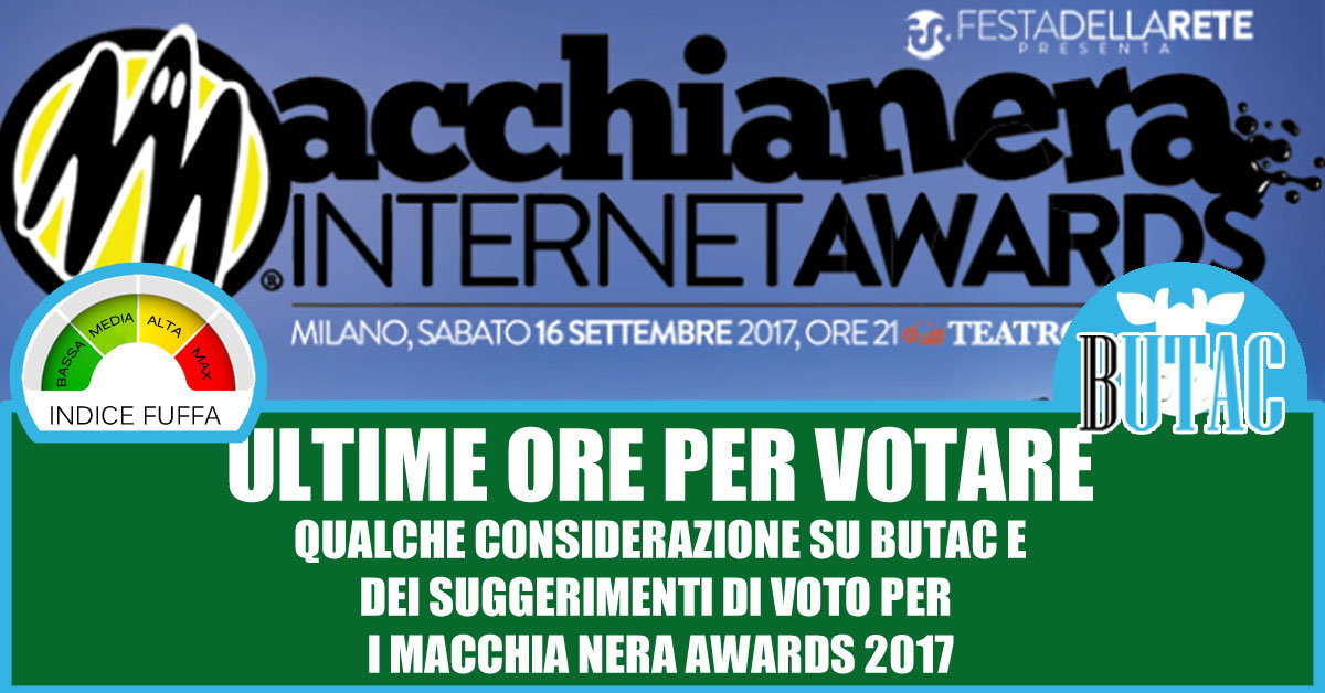Macchia Nera Awards 2017 article-post