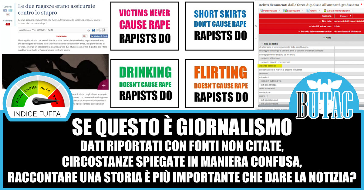 article-post