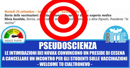 Cialtronevo – il buio dell’ignoranza article-post