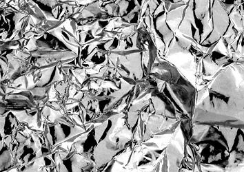 La matematica non è un’opinione – vol. 2