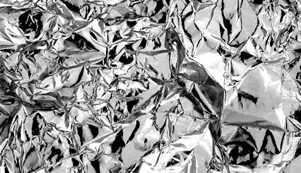 La matematica non è un’opinione – vol. 2 article-post
