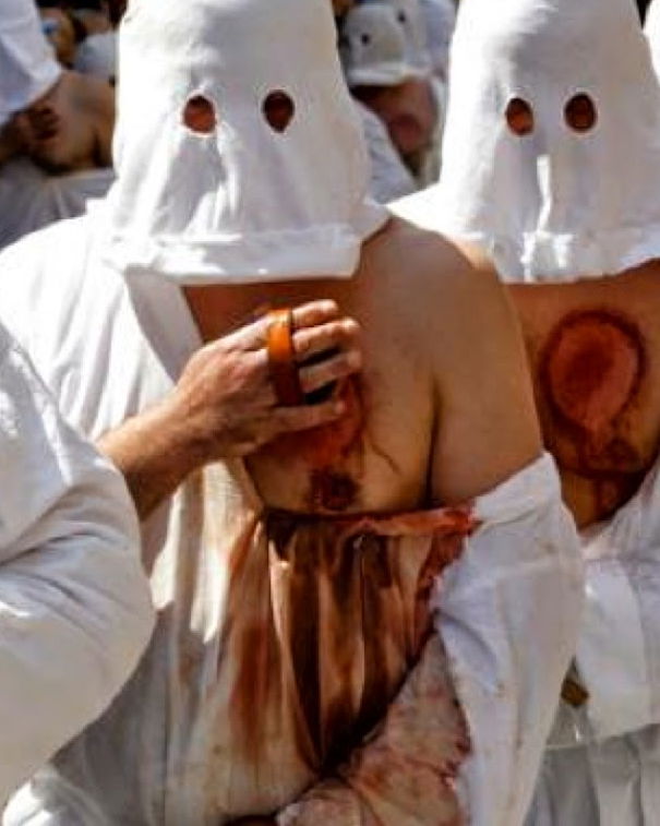 La festa dello sgozzamento vol.2 vers. 2017 article-post