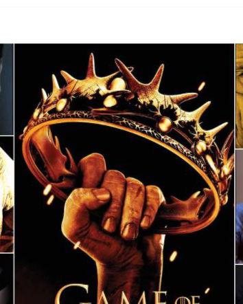 Attenzione ai caratteri in piccolo