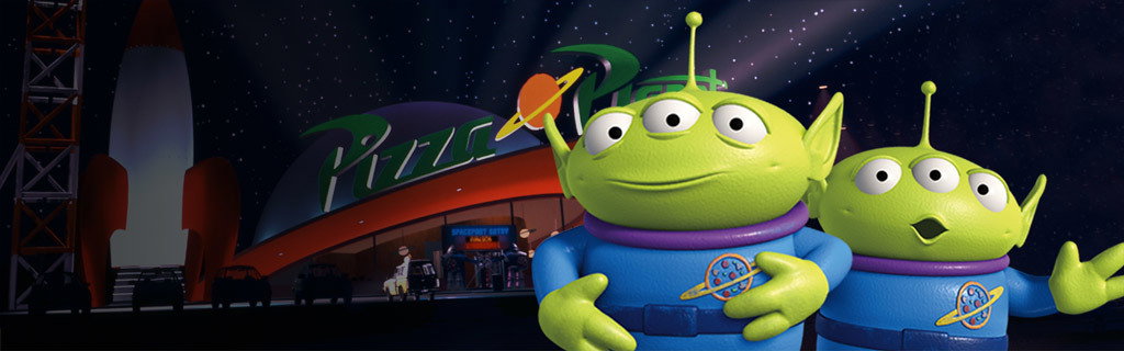 Ufo e patrocini article-post
