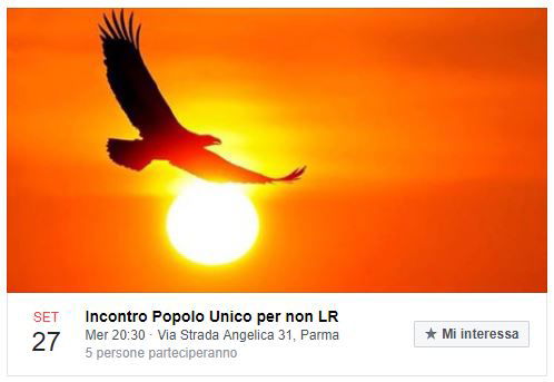 Minestrone di fuffa, antivaccinisti e popolo unico article-post