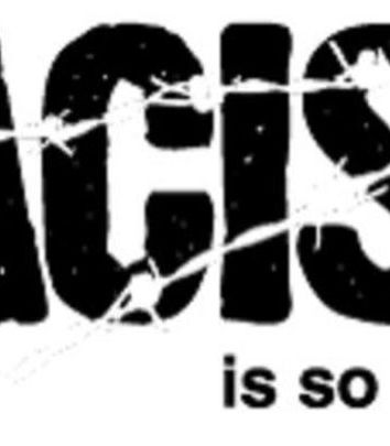 Le risorse, il carabiniere (ex?), Mussolini e Laura Boldrini