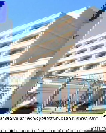 La svolta sul tumore, Otto Heinrich Warburg e Il ventiquattro