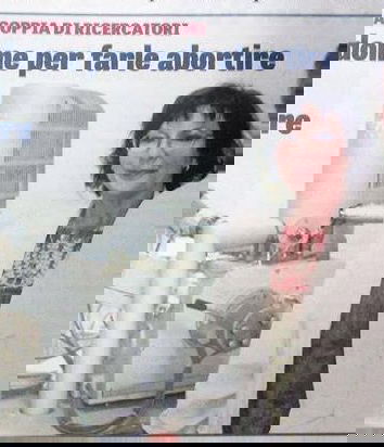 Feti e vaccini: sempre colpa della rete?