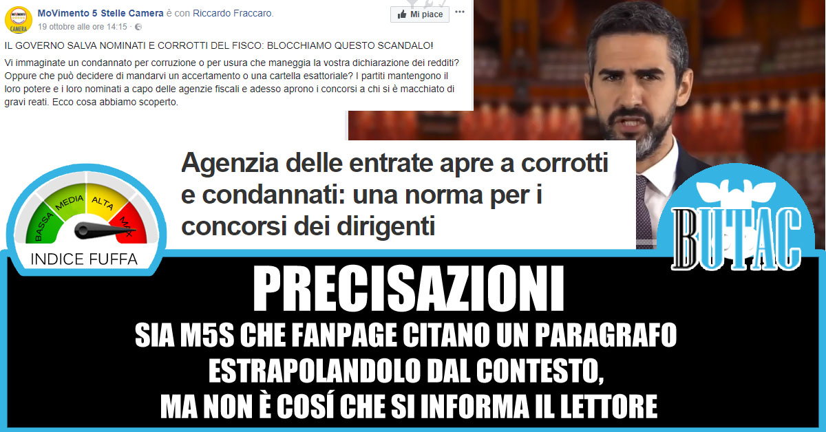 article-post