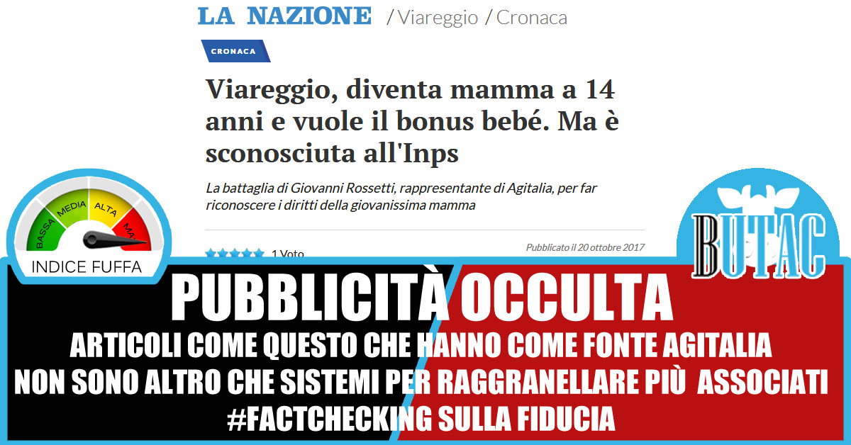 article-post