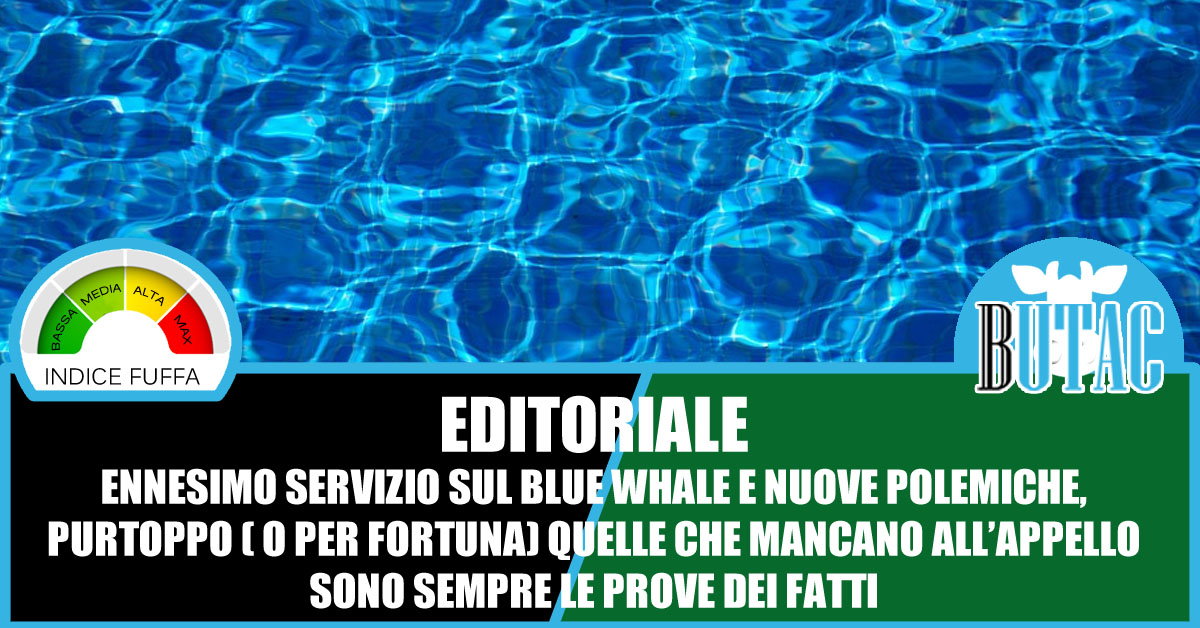 article-post