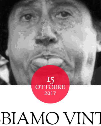 L’obbligo vaccinale cancellato?