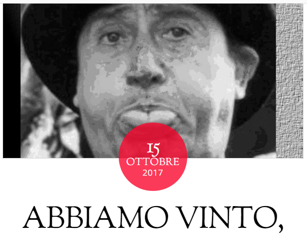 L’obbligo vaccinale cancellato? article-post