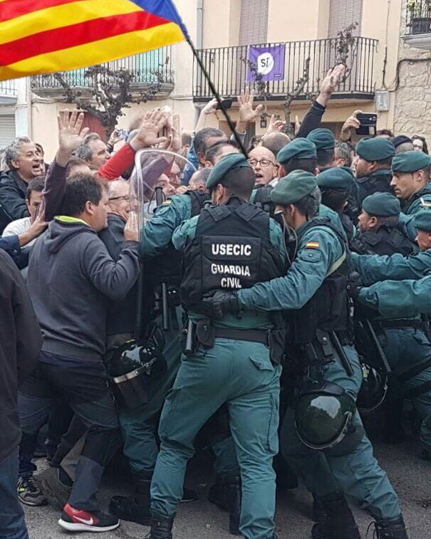 La bandiera che non c’era – Catalogna article-post