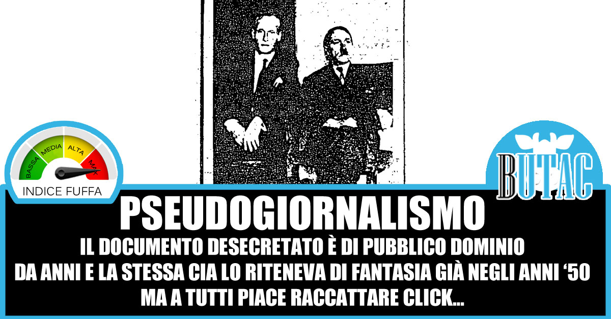 article-post