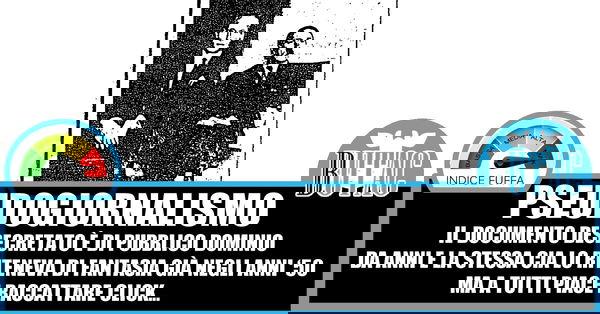 I documenti desecretati su Hitler in Colombia