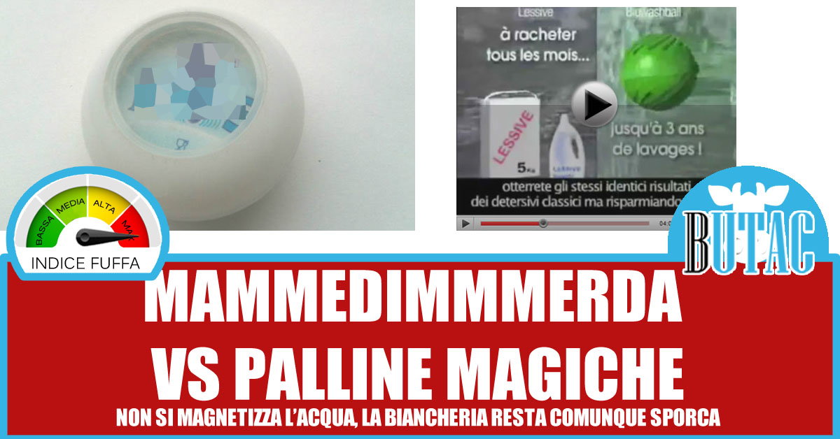 Magiche palline che puliscono tutto article-post