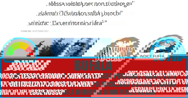 Circonvenzione d’incapace