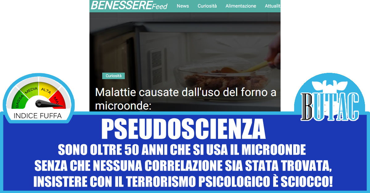article-post